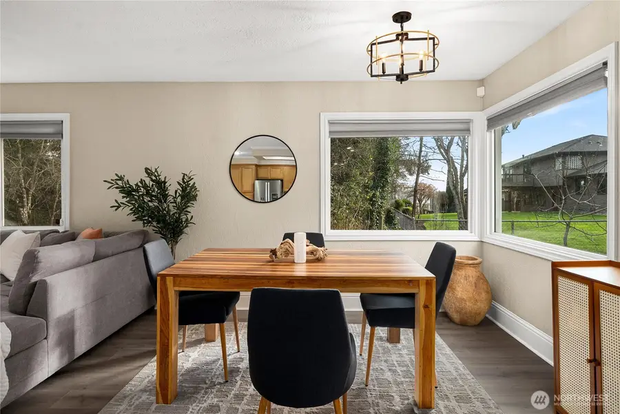 4414 Chrisella Road E, Edgewood, WA 98372 - #3