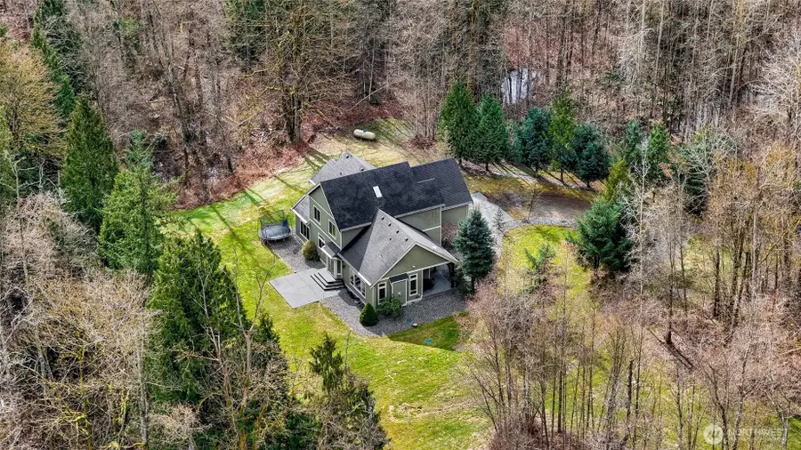 2259 H Street, Blaine, WA 98230 - #2