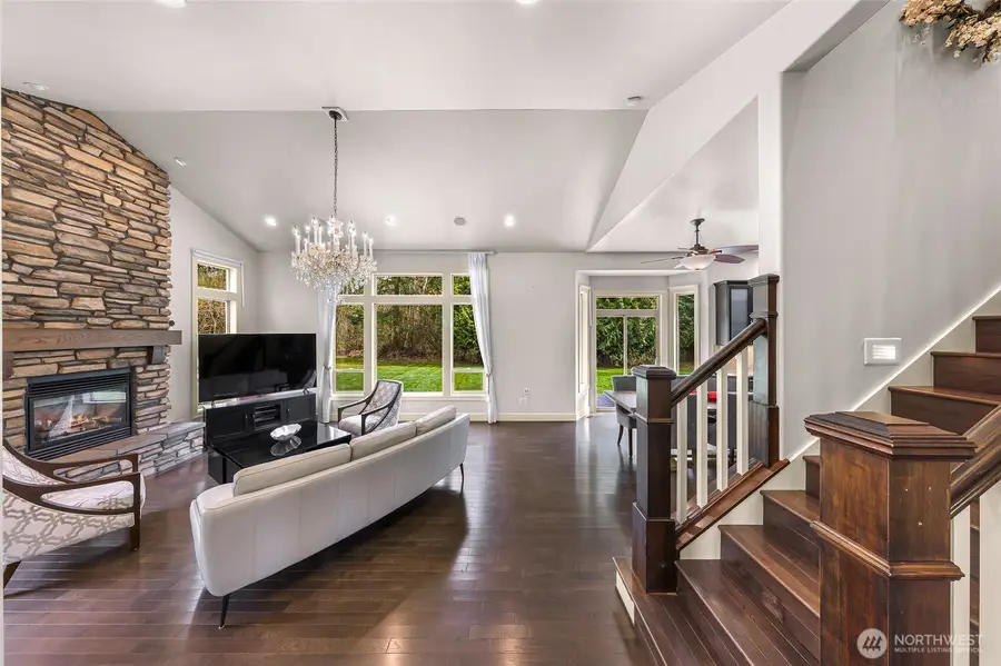 2259 H Street, Blaine, WA 98230 - #3