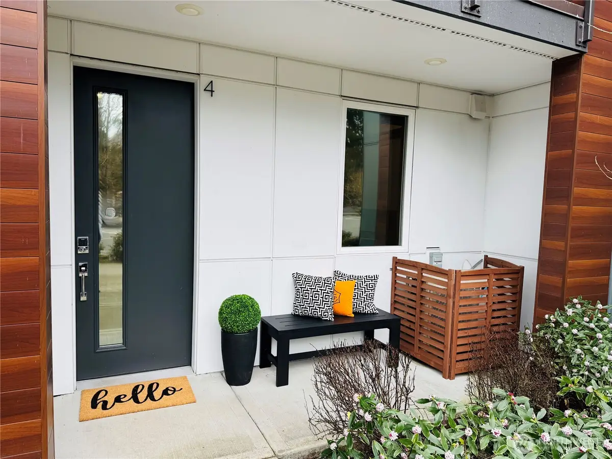 23121 NE 8th Street #A4, Sammamish, WA 98074 - #1