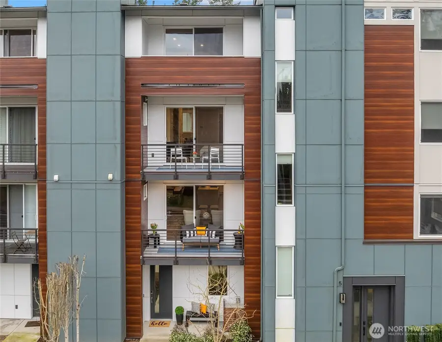 23121 NE 8th Street #A4, Sammamish, WA 98074 - #3