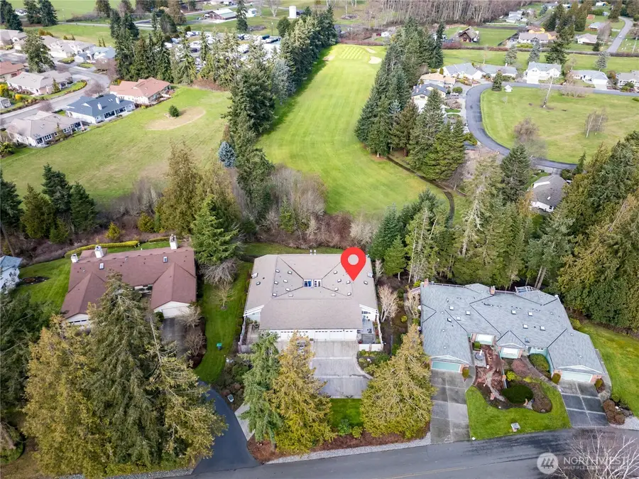 193 Fairway Drive, Sequim, WA 98382 - #2