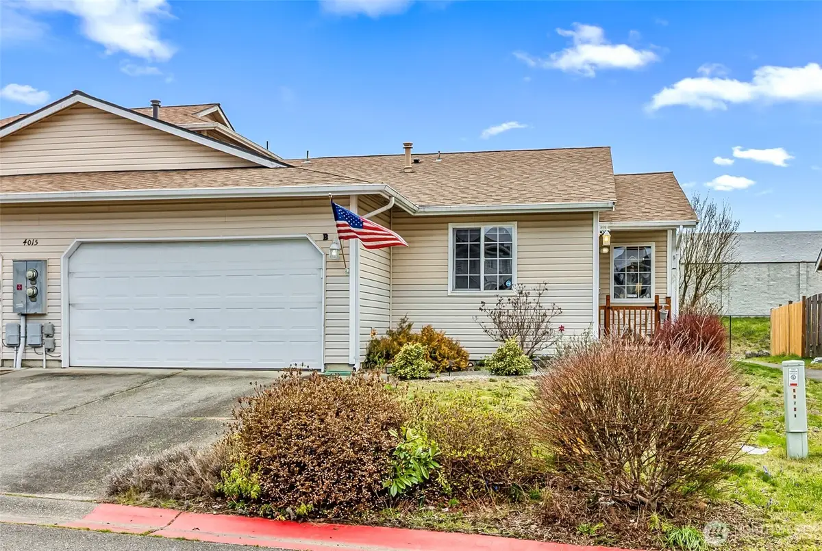4015 168th Place Ne #B, Arlington, WA 98223 - #1