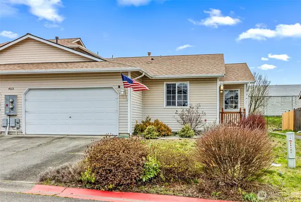 4015 168th Place Ne #B, Arlington, WA 98223