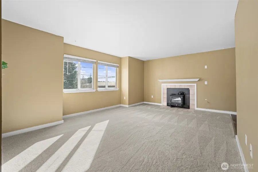 15921 Goldbar Drive, Gold Bar, WA 98251 - #3