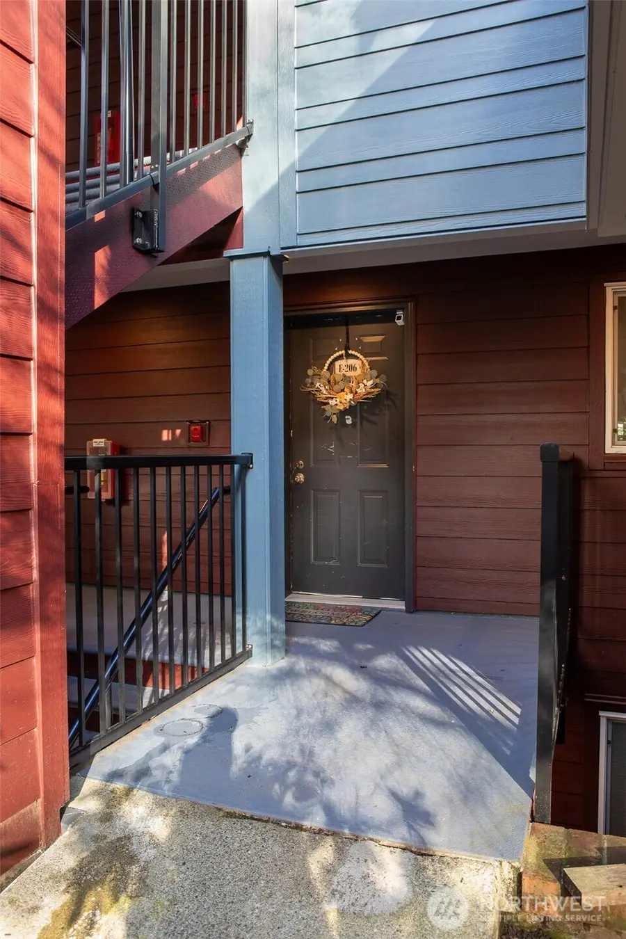 15917 Waynita Way Ne #E206, Bothell, WA 98011 - #3