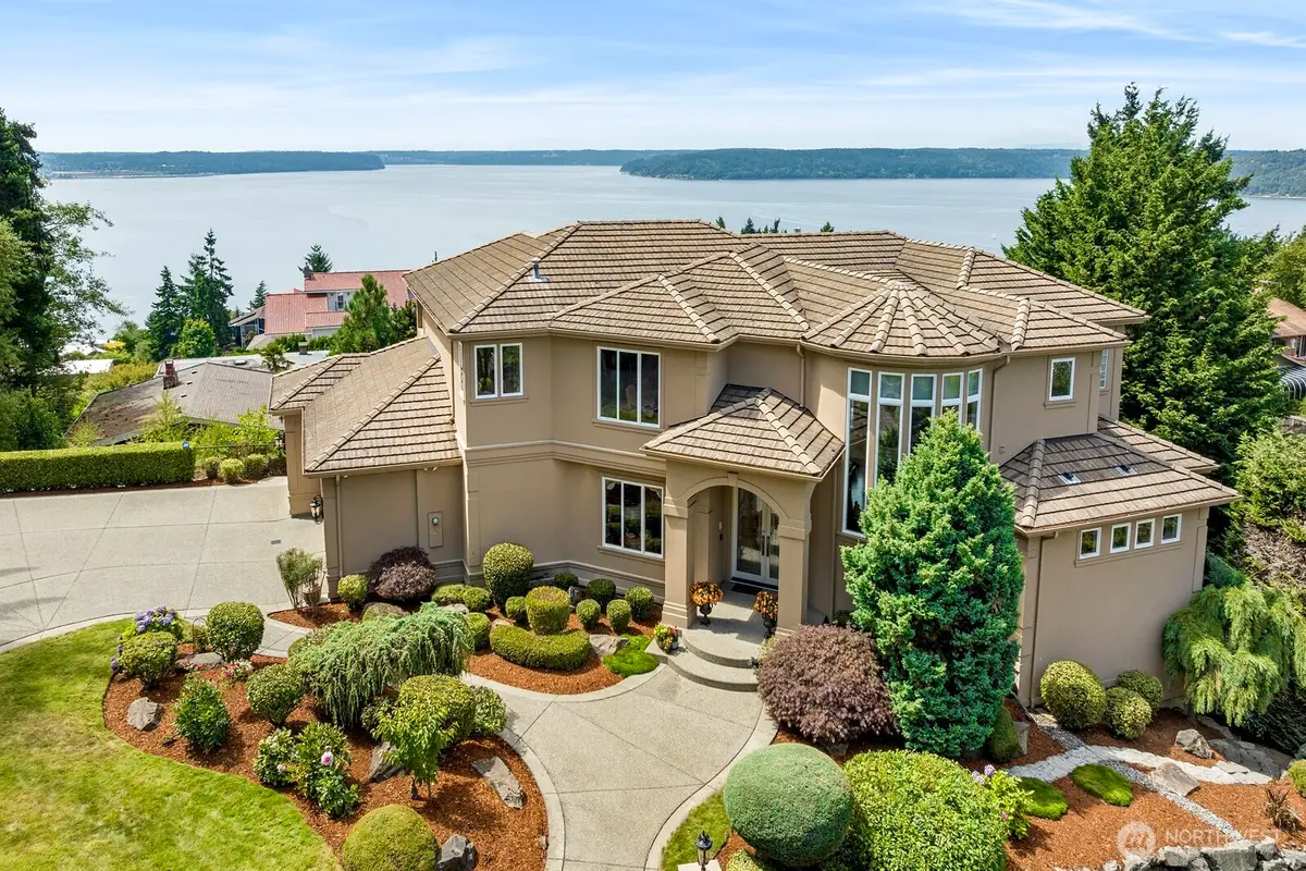 1705 61st Street Ne, Tacoma, WA 98422 - #1