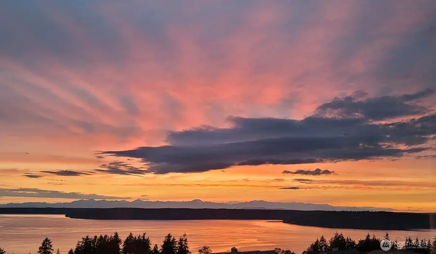 1705 61st Street Ne, Tacoma, WA 98422 - #3