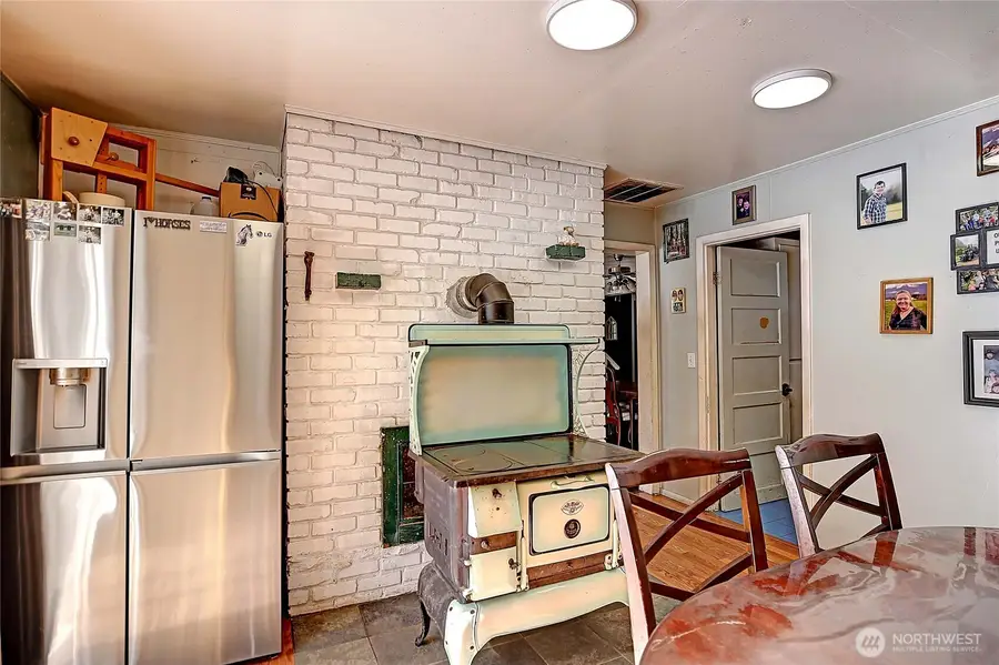 39729 State Route 530 Ne, Arlington, WA 98223 - #3