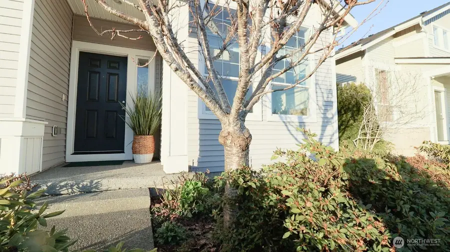 2725 65th Street Se, Auburn, WA 98092 - #2