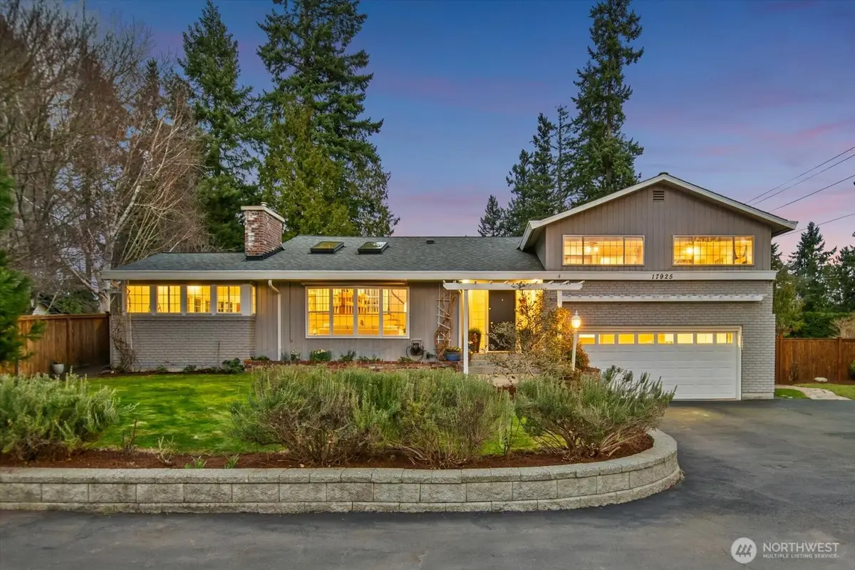 17925 72nd Avenue W, Edmonds, WA 98026 - #1