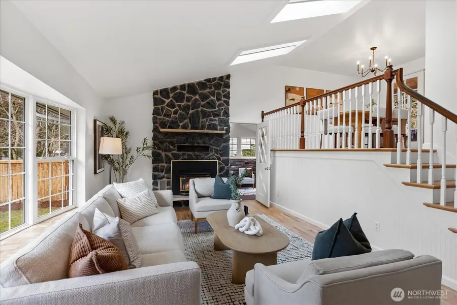 17925 72nd Avenue W, Edmonds, WA 98026 - #3