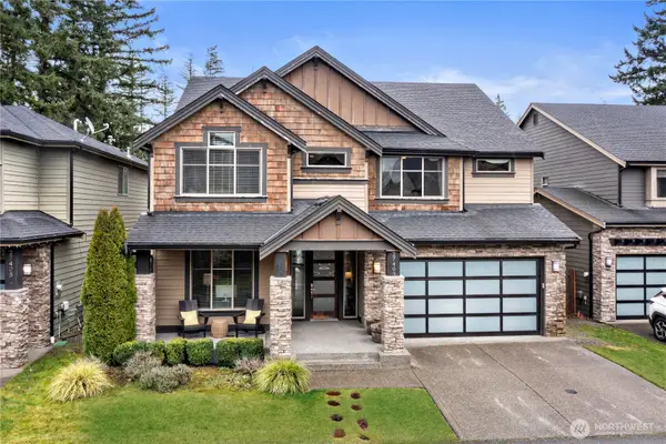 27403 239th Place Se, Maple Valley, WA 98038