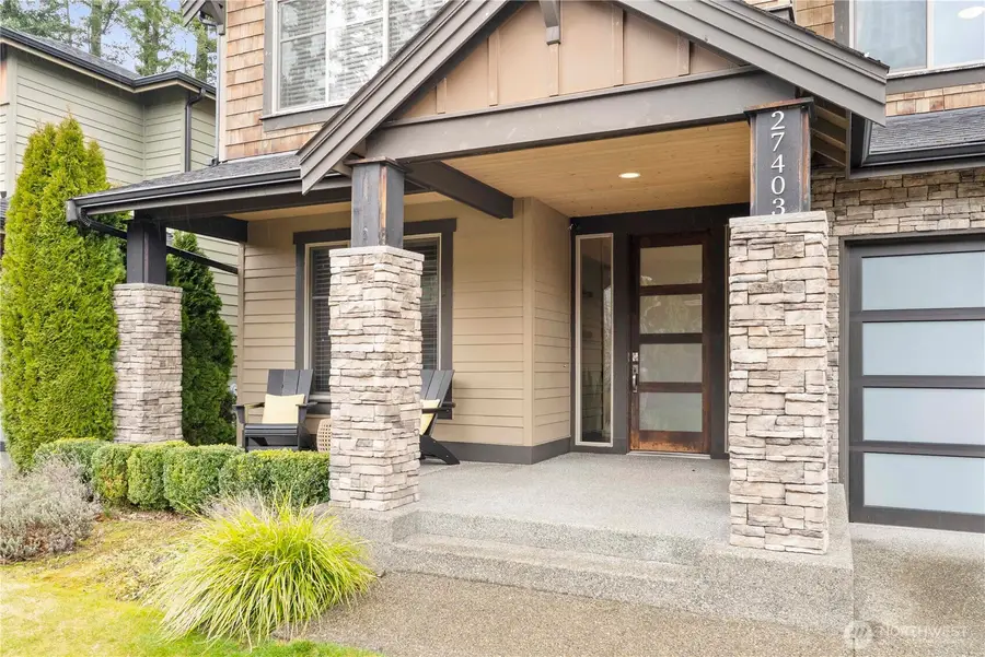 27403 239th Place Se, Maple Valley, WA 98038 - #2