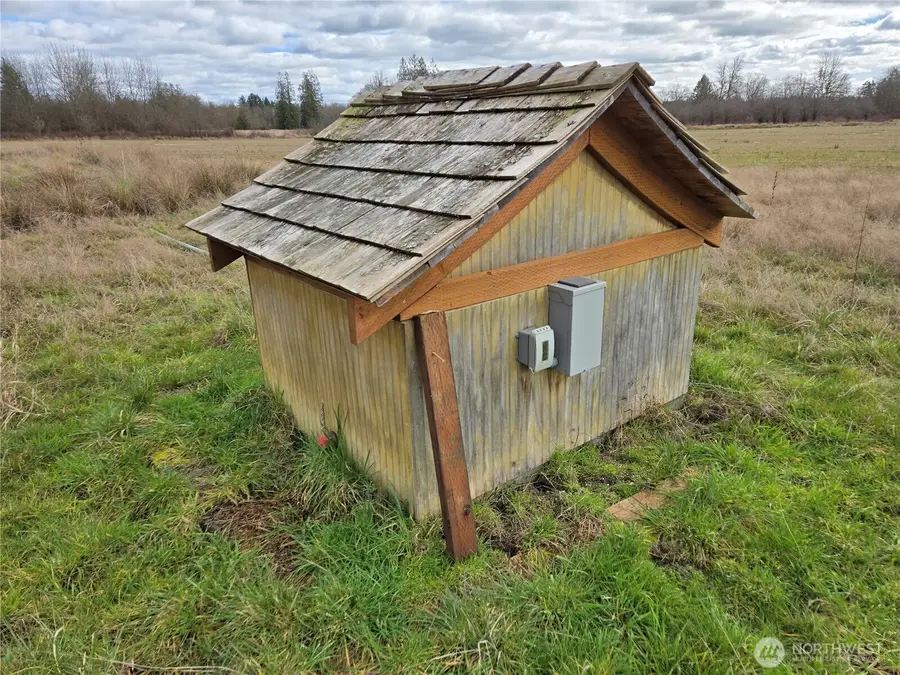 22 Nicholson Road #B, Ethel, WA 98542 - #3