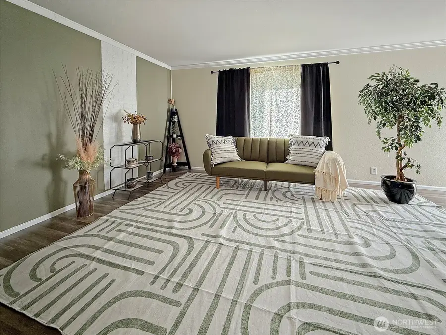 6236 Azure Way, Maple Falls, WA 98266 - #2