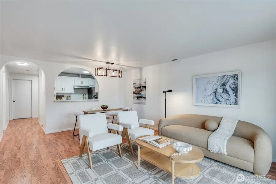 31003 14th Avenue S #A12, Federal Way, WA 98003 - #2