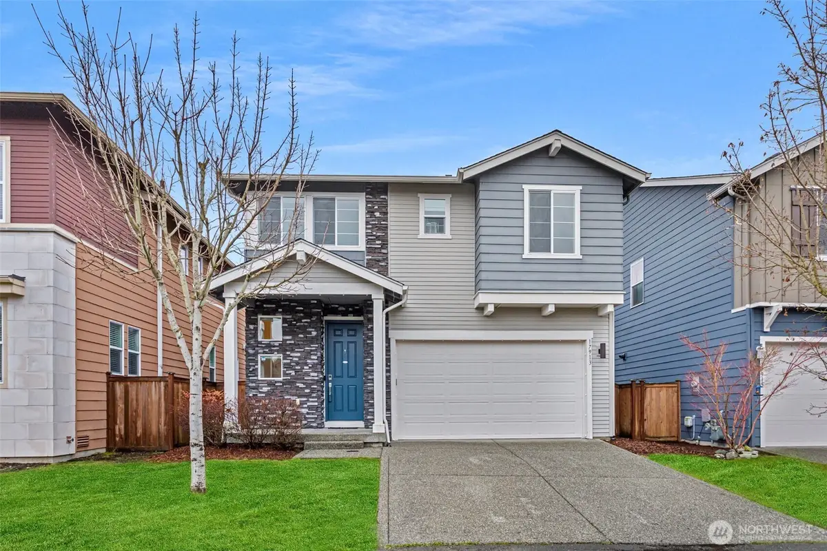 17913 38th Drive #20, Bothell, WA 98012 - #1