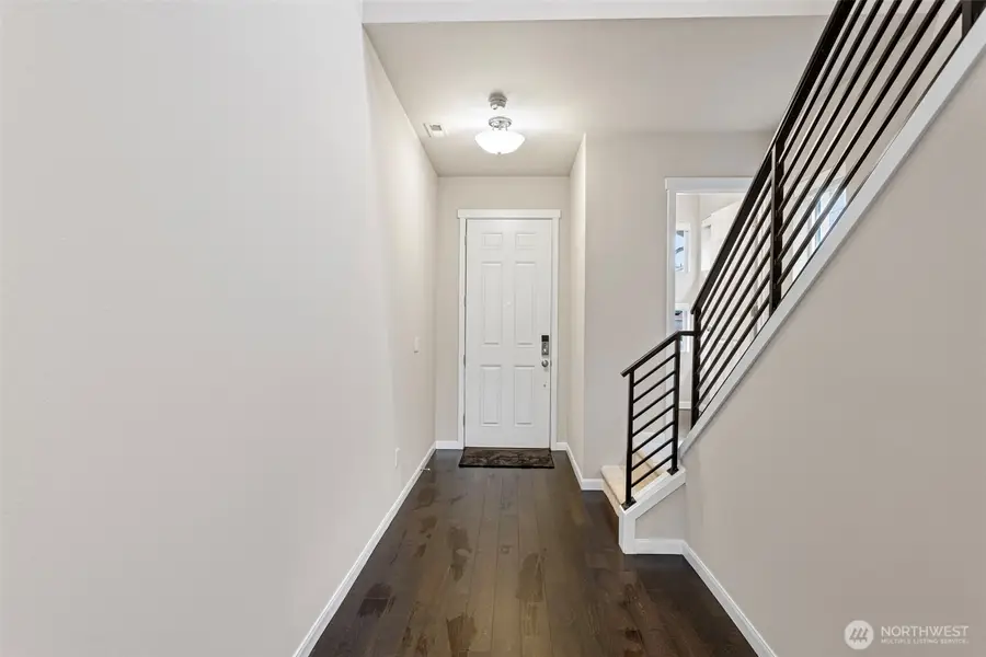 17913 38th Drive #20, Bothell, WA 98012 - #3