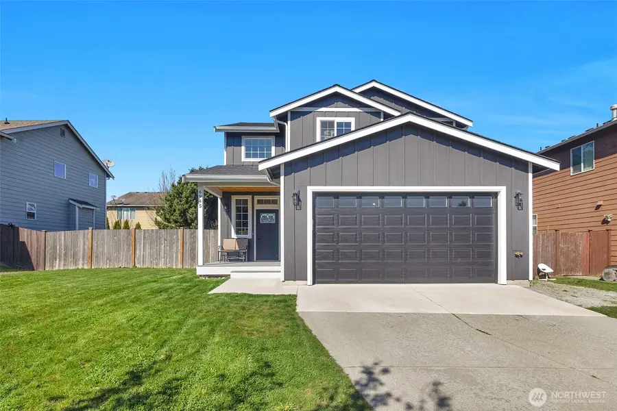 6945 282 Place Nw, Stanwood, WA 98292 - #3