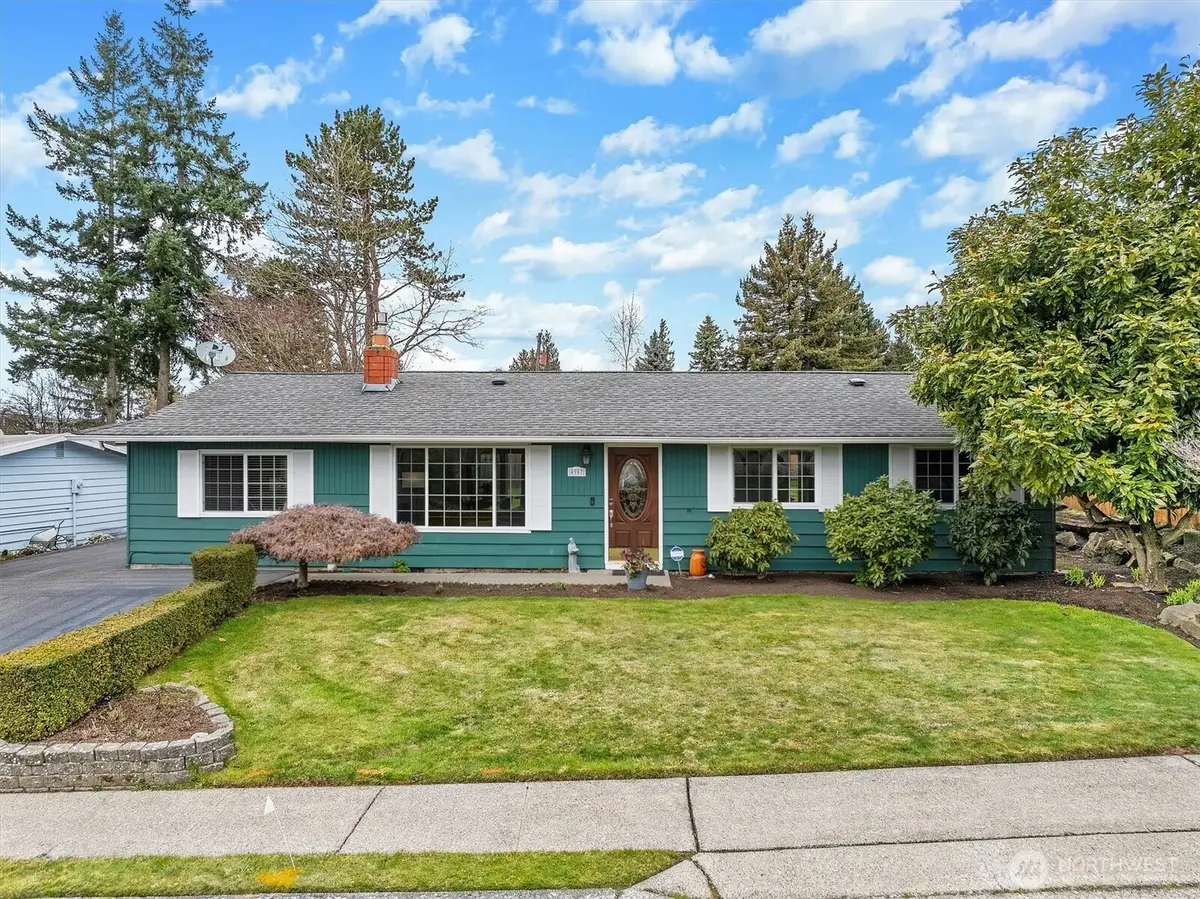 4907 184th Place Sw, Lynnwood, WA 98037 - #1