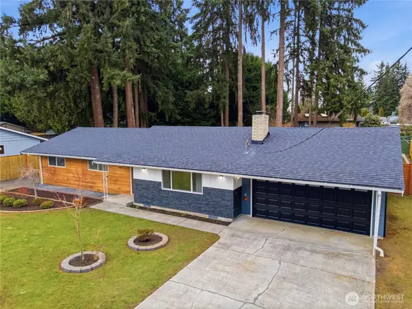 4403 106th Place Ne, Marysville, WA 98271