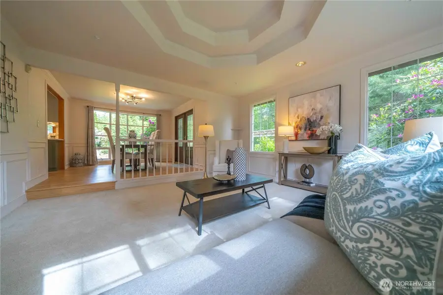 18118 236th Avenue Ne, Woodinville, WA 98077 - #3