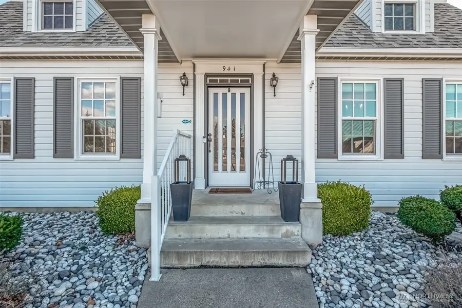 941 Idaho Street, Wenatchee, WA 98801 - #2
