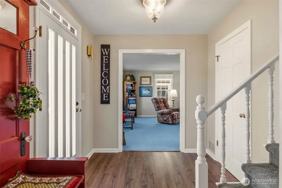 941 Idaho Street, Wenatchee, WA 98801 - #3