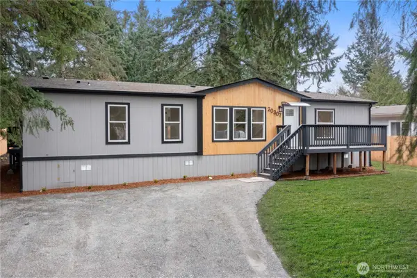 20307 113th Street E, Bonney Lake, WA 98391