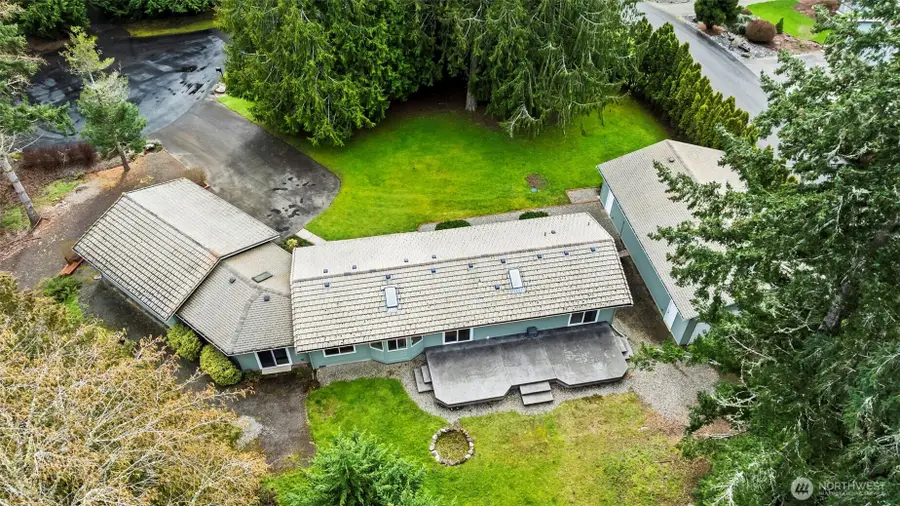 10305 125th Street Nw, Gig Harbor, WA 98329 - #3