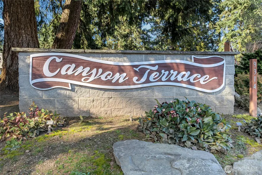 9314 Canyon Road E #34, Puyallup, WA 98371 - #2