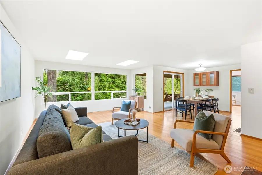 1058 NE 106th Street, Seattle, WA 98125 - #3