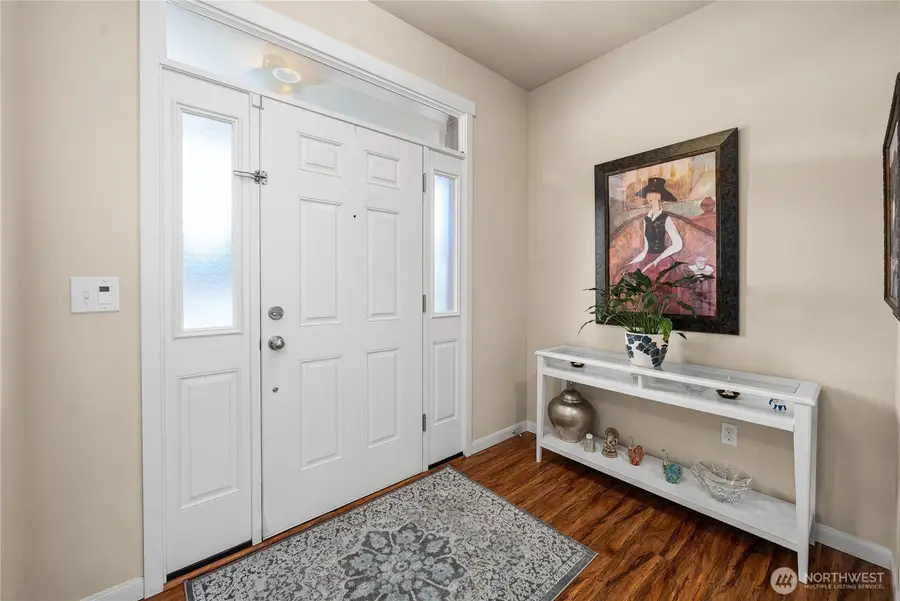 21702 103rd Place Se, Kent, WA 98031 - #2