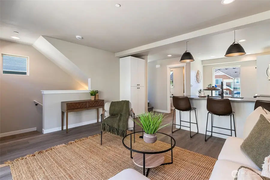 685 Venture Way, Bellingham, WA 98226 - #2