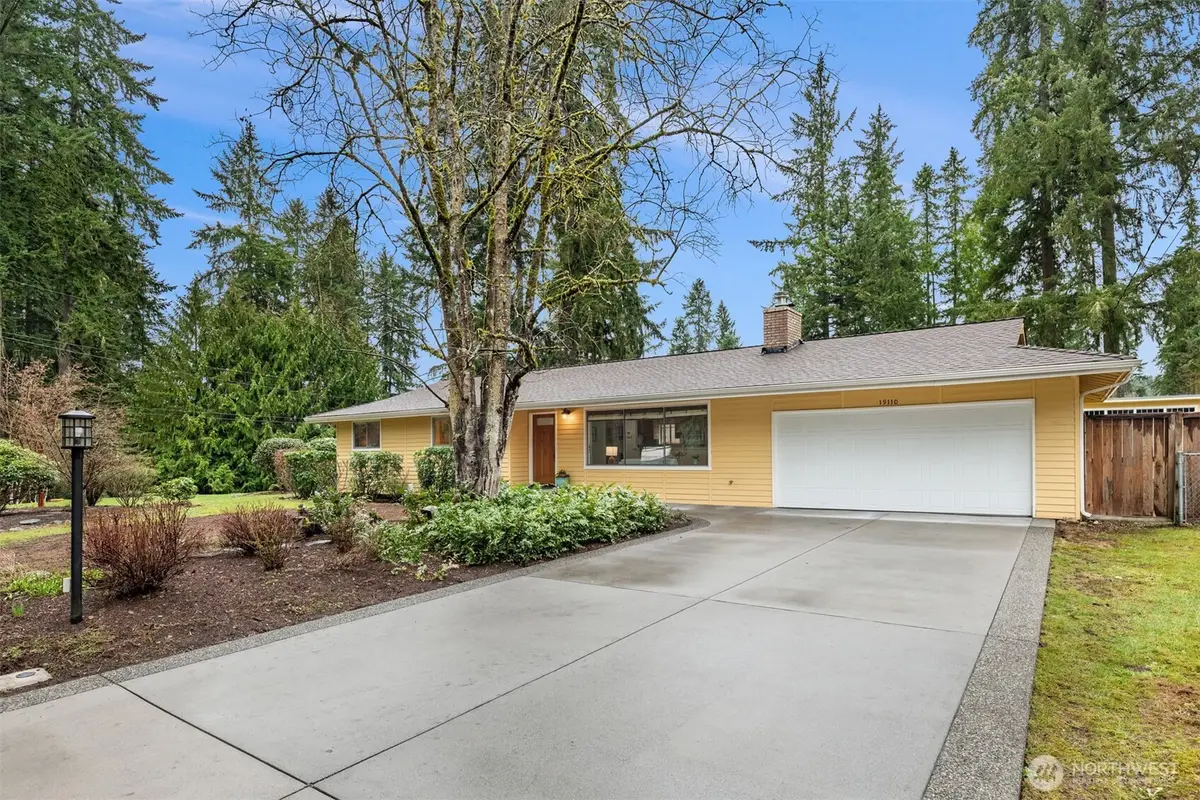 19110 NE 173rd Street, Woodinville, WA 98072 - #1