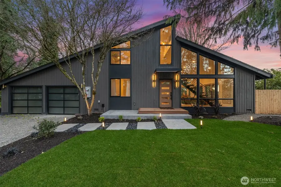 15505 62nd Place Ne, Kenmore, WA 98028 - #2