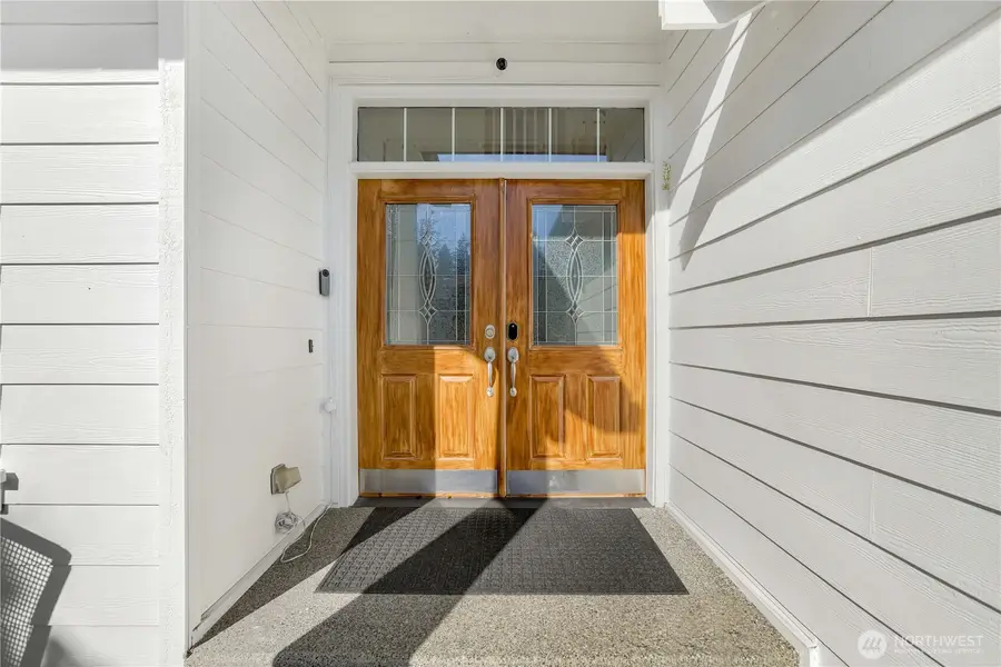 7531 148th Place Se, Snohomish, WA 98296 - #2