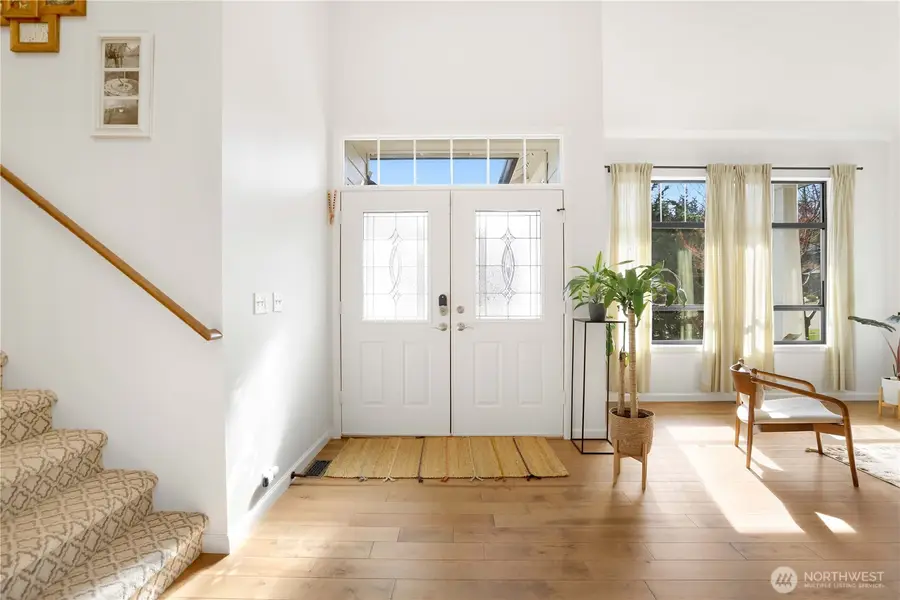 7531 148th Place Se, Snohomish, WA 98296 - #3