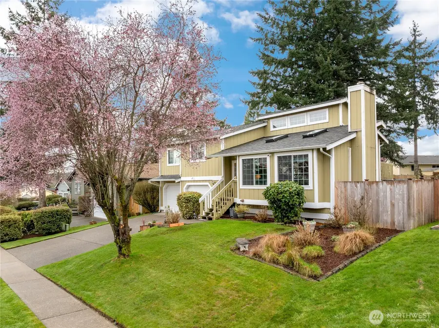 1223 Summerfield Drive Se, Olympia, WA 98513 - #2