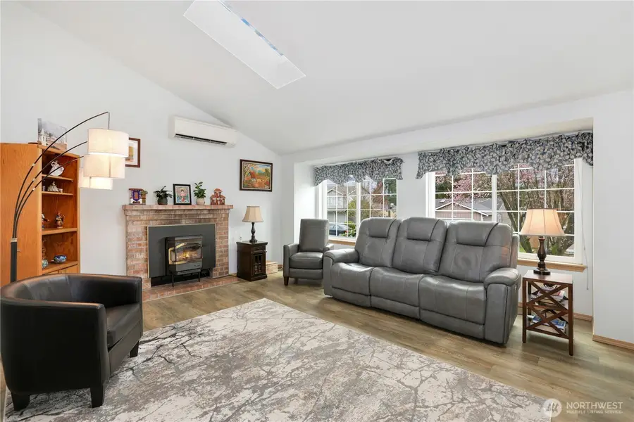 1223 Summerfield Drive Se, Olympia, WA 98513 - #3