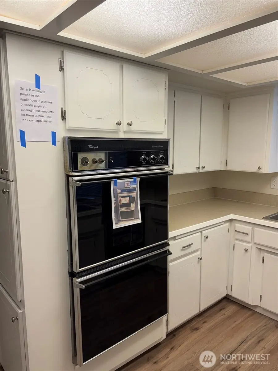 4343 Highline Drive Se, Olympia, WA 98501 - #3