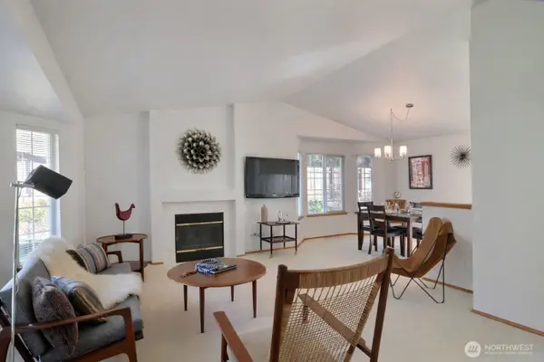 3706 48th Street Ct Nw, Gig Harbor, WA 98335