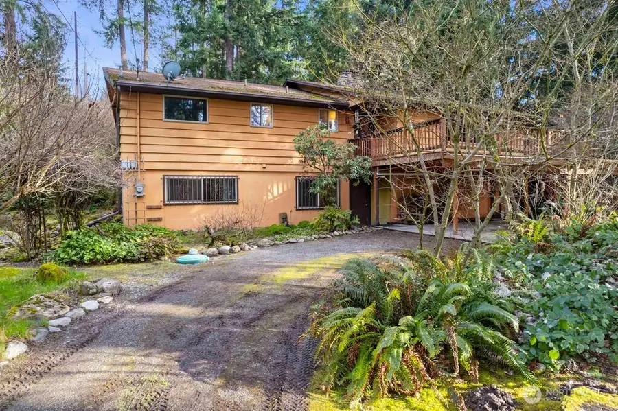 4119 102nd Avenue E, Edgewood, WA 98371 - #2