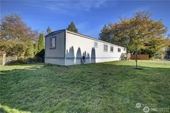 3121 Bennett Drive, Bellingham, WA 98225 - #2