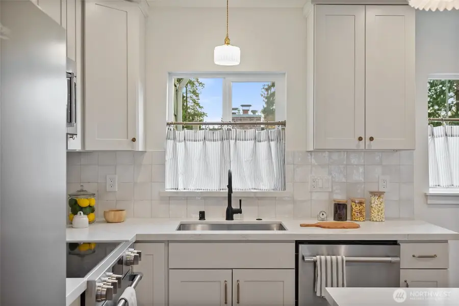 14016 2nd Avenue Nw, Seattle, WA 98177 - #3