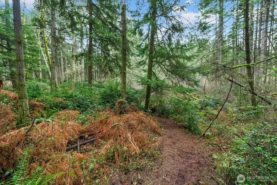 0 SW 220th Street, Vashon, WA 98070 - #2