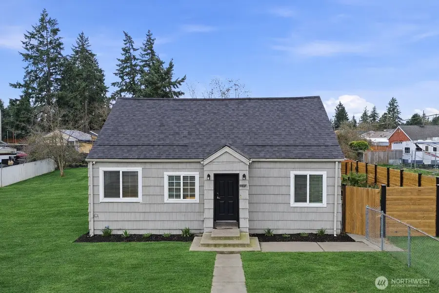 11112 9th Court S, Tacoma, WA 98444 - #2