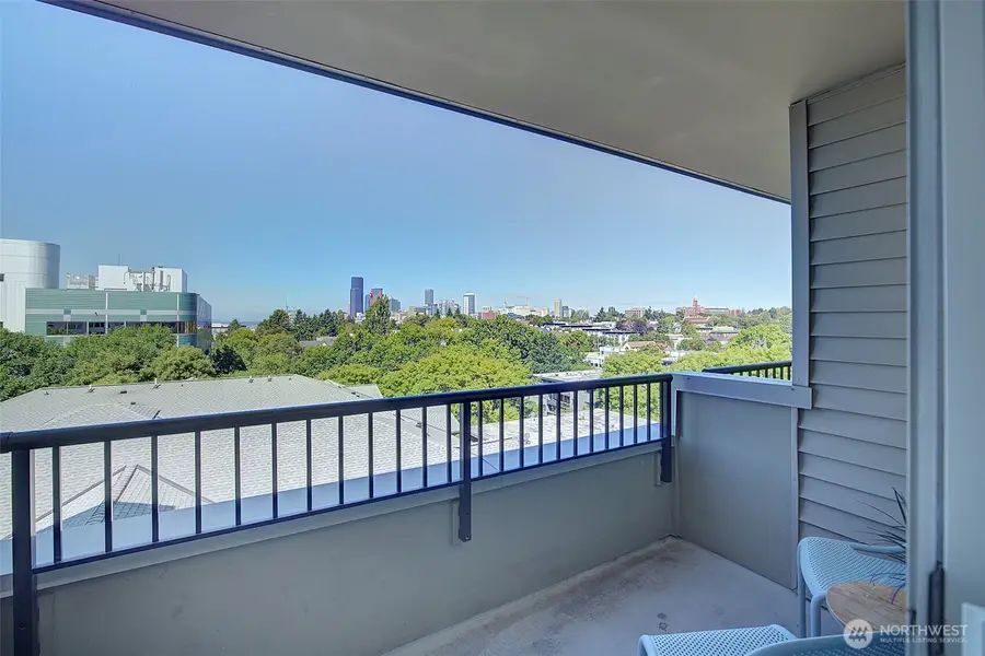 303 23rd Avenue S #506, Seattle, WA 98144 - #3