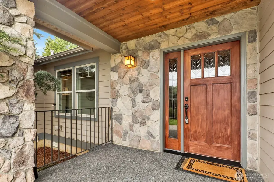 2511 Crescent Street, Ferndale, WA 98248 - #2